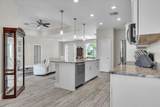 16047 Dinal Drive - Photo 14