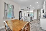 16047 Dinal Drive - Photo 15