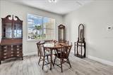 16047 Dinal Drive - Photo 16