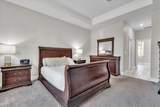 16047 Dinal Drive - Photo 18