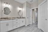 16047 Dinal Drive - Photo 19