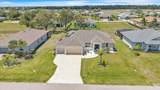 16047 Dinal Drive - Photo 2