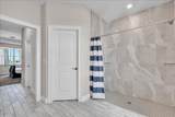 16047 Dinal Drive - Photo 20