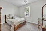 16047 Dinal Drive - Photo 21