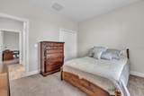 16047 Dinal Drive - Photo 22