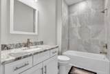 16047 Dinal Drive - Photo 23