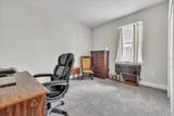 16047 Dinal Drive - Photo 24