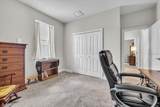 16047 Dinal Drive - Photo 25