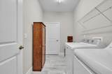 16047 Dinal Drive - Photo 26
