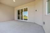 16047 Dinal Drive - Photo 27