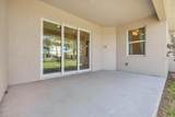 16047 Dinal Drive - Photo 28