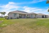 16047 Dinal Drive - Photo 29