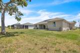 16047 Dinal Drive - Photo 30