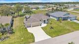 16047 Dinal Drive - Photo 31