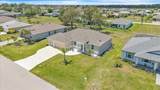 16047 Dinal Drive - Photo 32