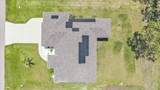 16047 Dinal Drive - Photo 33