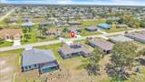 16047 Dinal Drive - Photo 34