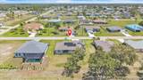 16047 Dinal Drive - Photo 35