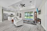 16047 Dinal Drive - Photo 4
