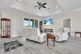 16047 Dinal Drive - Photo 5
