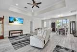 16047 Dinal Drive - Photo 6