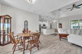16047 Dinal Drive - Photo 7