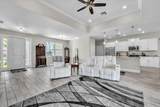 16047 Dinal Drive - Photo 8