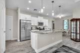 16047 Dinal Drive - Photo 9