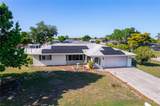 22158 Riverhead Avenue - Photo 1