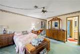 22158 Riverhead Avenue - Photo 10