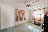 22158 Riverhead Avenue - Photo 12