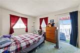 22158 Riverhead Avenue - Photo 14