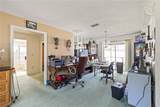 22158 Riverhead Avenue - Photo 15