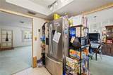 22158 Riverhead Avenue - Photo 16