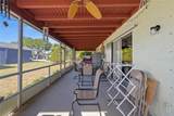 22158 Riverhead Avenue - Photo 17