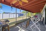 22158 Riverhead Avenue - Photo 18