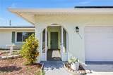 22158 Riverhead Avenue - Photo 19