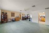 22158 Riverhead Avenue - Photo 4