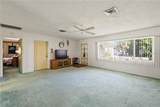 22158 Riverhead Avenue - Photo 5