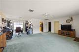 22158 Riverhead Avenue - Photo 6