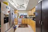 22158 Riverhead Avenue - Photo 7
