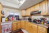 22158 Riverhead Avenue - Photo 8