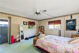 22158 Riverhead Avenue - Photo 9
