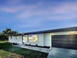 4342 Ewing Circle - Photo 1