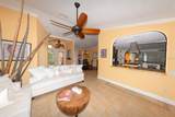 3225 Antigua Drive - Photo 10