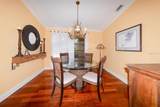 3225 Antigua Drive - Photo 11
