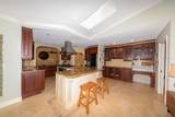 3225 Antigua Drive - Photo 12