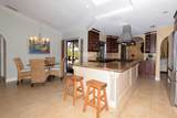 3225 Antigua Drive - Photo 13