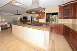 3225 Antigua Drive - Photo 14