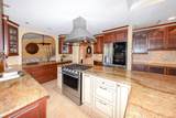 3225 Antigua Drive - Photo 15
